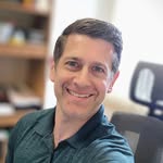 Eric Watson - @ewatson989 - Instagram