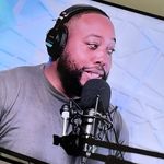 Eric Watson - @urfavenurse - Instagram