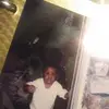 Eric Watson - @ericwatson3 - TikTok