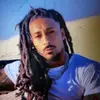 Eric Watson - @eric.watson75 - TikTok