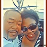 Eric Watson - @ericwatson672 - Instagram