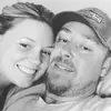 Eric Watson - @eric.watson67 - TikTok