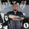 eric watson - @ericwatson07 - TikTok