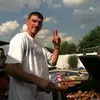 Eric Watson - @ericwatson85 - TikTok