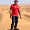 Eric Watson - @ericwatson50 - TikTok