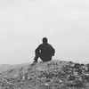 Eric_Watson - @Eric_Watson - TikTok