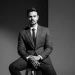 Eric Watson - @ericwatson8722 - Instagram
