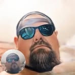 Eric Watson - Facebook
