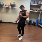 Eric Watson - @ericwatson__ - Instagram