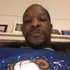 Eric Watson - @ericwatson61 - TikTok