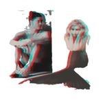 Eric Watson - @ericjack - Instagram