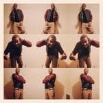 Eric Watson - @eric4665 - Instagram