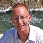 Eric Watson - @watson47303 - Instagram