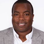 Eric Watson - @ericwatsonkyrealtor - Instagram
