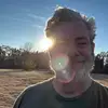 Eric Watson - @ericwatson00 - TikTok