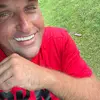 Eric Watson - @ewats73 - TikTok