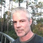 Eric Watson Architect, P.A. - @eric_watson_architect - Instagram