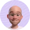 Eric Watson - @ericwatson750 - TikTok