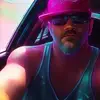 Eric Watson - @eric.watson92 - TikTok