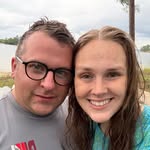 Eric Wead - @stevenericwead - Instagram