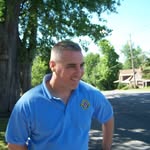 Eric wead - @ericwead076 - Instagram