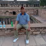 Eric Wead - Facebook