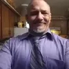 Ericweed - @ericweed69 - TikTok