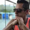Moneywithsonu - @erictwead - TikTok