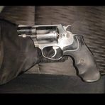 Eric Weaver - Facebook