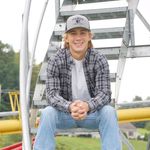ERIC WEAVER - @ericwvr9 - Instagram