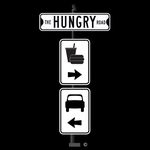 Eric Weaver - @the_hungry_road - Instagram