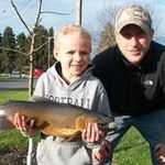 Eric Weaver - @ericweaver5628 - Instagram