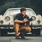 Eric Weaver - @erkweavs - Instagram