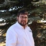 Eric Weaver - @ericweavergs - Instagram