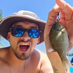 Eric Weaver - @steezyweaves - Instagram