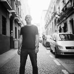 Eric Weaver - @ericweaverphoto - Instagram