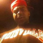 Eric Weaver - @weaver.eric - Instagram