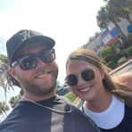 Eric Weaver - Facebook
