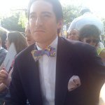Eric Weaver - @ericjweaver - Instagram