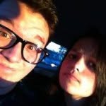Eric Weaver - @ercwevr - Instagram