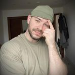 Eric Weaver - Facebook