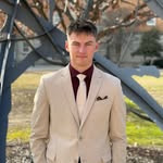 Eric Weaver - @eweav12 - Instagram