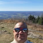 Eric Weaver - @eric.weaver22 - Instagram