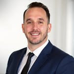 Eric Weaver - @ericweaver.re - Instagram