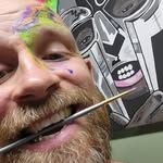 Eric Weaver - @weav1978 - Instagram
