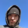 Eric Weaver - @eweaver23 - TikTok
