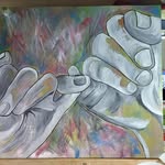 Eric Weaver - @theartofweav - Instagram