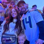 Eric Weaver - @ericweaver13 - Instagram