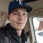 Eric Weaver - Facebook