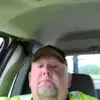 Eric weaver - @ericstripling - TikTok